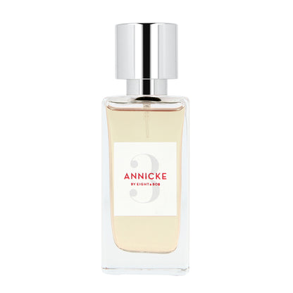 Eight & Bob Annicke 3 Eau De Parfum 30 ml (woman)