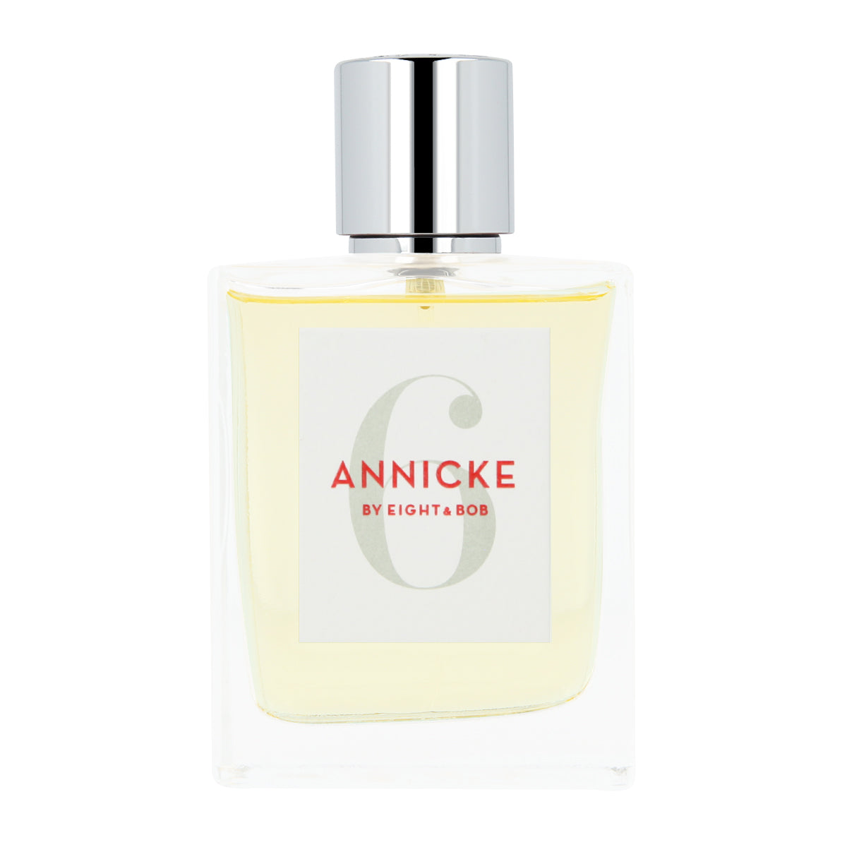 Eight & Bob Annicke 6 Eau De Parfum 100 ml (woman)