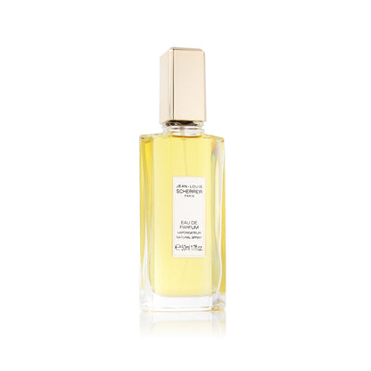 Jean Louis Scherrer Scherrer Eau De Parfum 50 ml (woman)