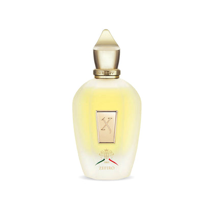 Xerjoff XJ 1861 Zefiro Eau De Parfum 100 ml (Unisex)