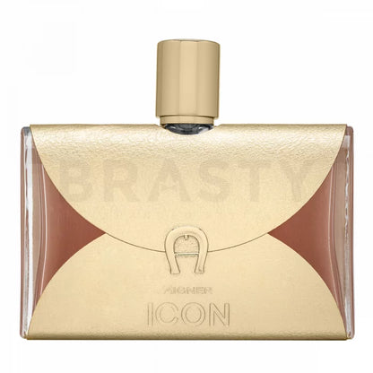 Aigner Icon EDP W 100 ml