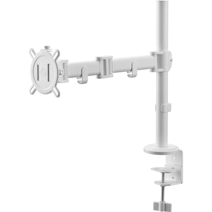 Μοντάζ Οθόνης One for All Smart Single White DM 2120