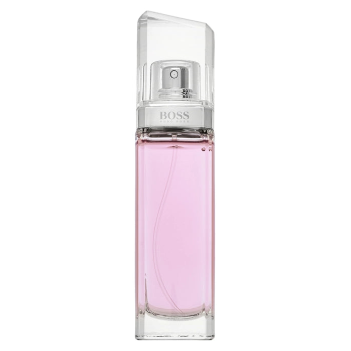 Hugo Boss Boss Ma Vie L'Eau EDT W 50 ml