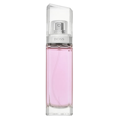 Hugo Boss Boss Ma Vie L'Eau EDT W 50 ml