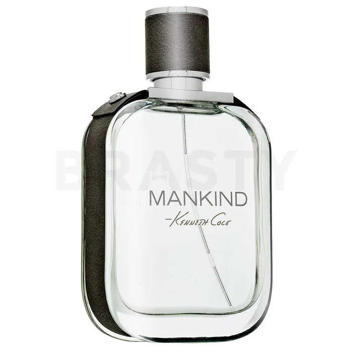 Kenneth Cole Mankind EDT M 100 ml
