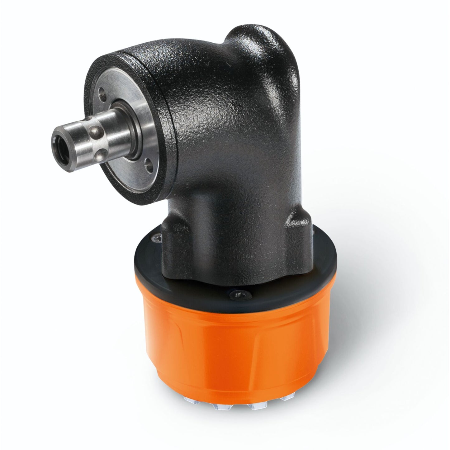 Αξεσουάρ Fein Angle Head Q QuickIN