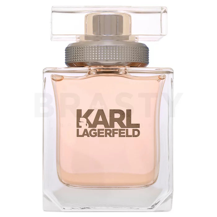 Lagerfeld Karl Lagerfeld for Her EDP W 85 ml