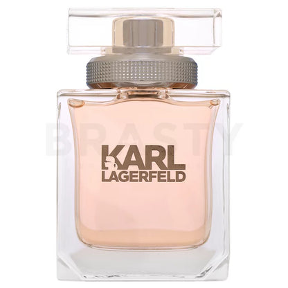 Lagerfeld Karl Lagerfeld for Her EDP W 85 ml