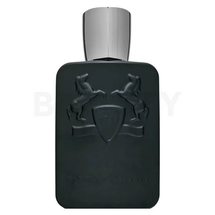 Parfums de Marly Byerley EDP M 125 ml