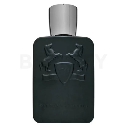 Parfums de Marly Byerley EDP M 125 ml