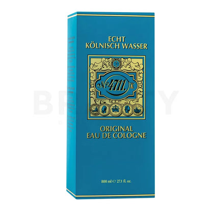 4711 Original EDC U 800 ml