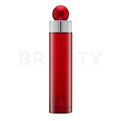 Perry Ellis 360 Red EDT M 200 ml