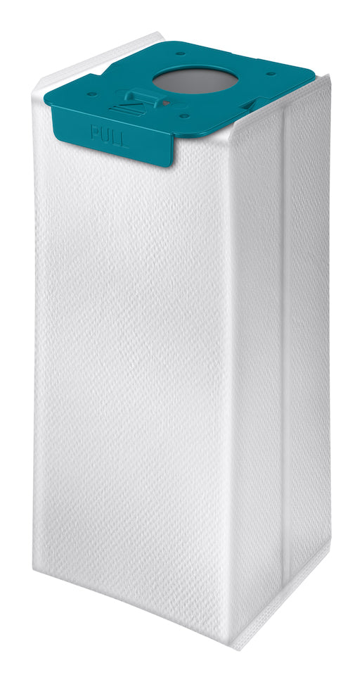 Φορητή Σκούπα Samsung Bespoke Jet Plus Pro Extra VS20B95973B/GE
