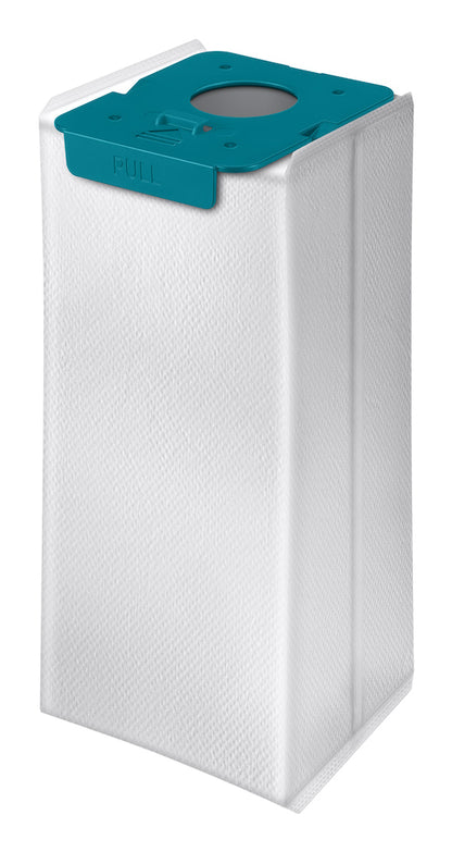 Φορητή Σκούπα Samsung Bespoke Jet Plus Pro Extra VS20B95973B/GE