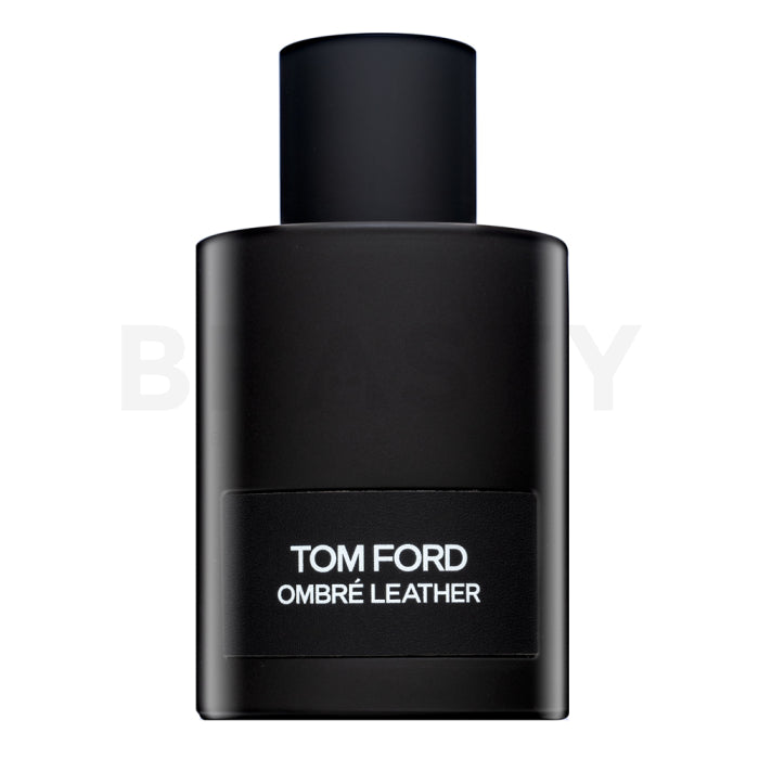 Tom Ford Ombré Leather EDP U 100 ml