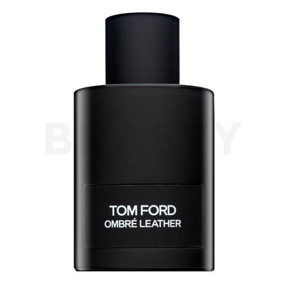 Tom Ford Ombré Leather EDP U 100 ml