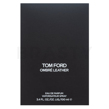 Tom Ford Ombré Leather EDP U 100 ml
