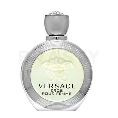 Versace Eros Pour Femme EDT W 100 ml