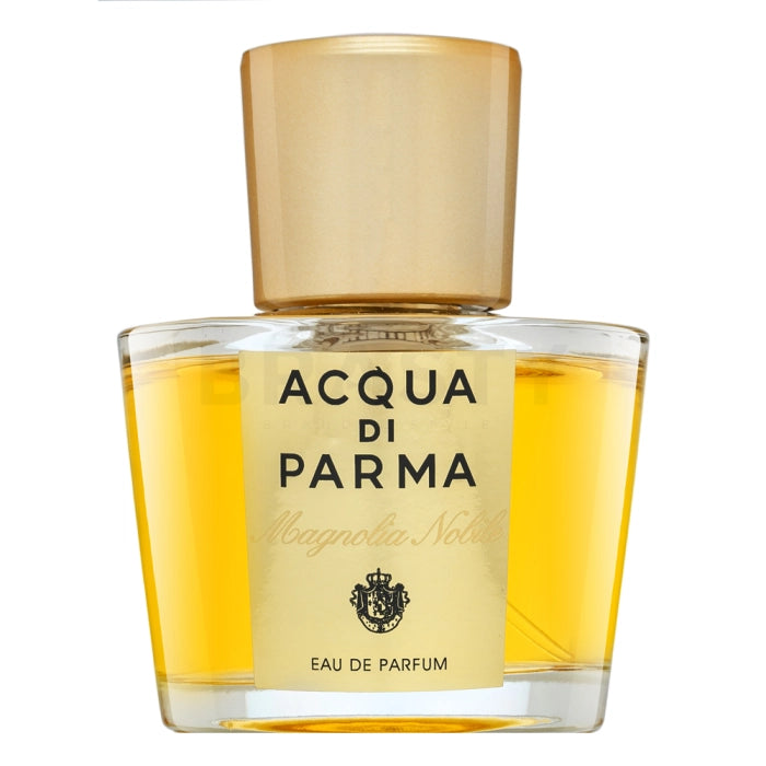 Acqua di Parma Magnolia Nobile EDP W 50 ml