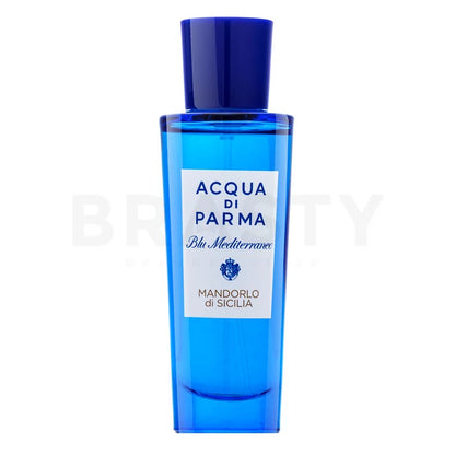 Acqua di Parma Blu Mediterraneo Mandorlo di Sicilia EDT U 30 ml