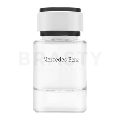 Mercedes-Benz Mercedes Benz EDT M 75 ml