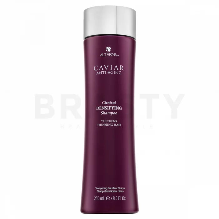 Alterna Caviar Anti-Aging Clinical Densifying Shampoo 250 ml
