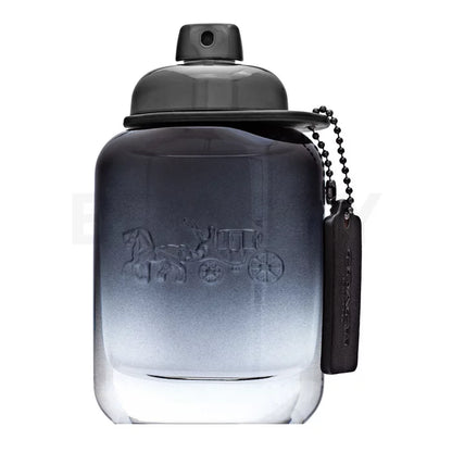Coach Coach for Men EDT M 60 ml