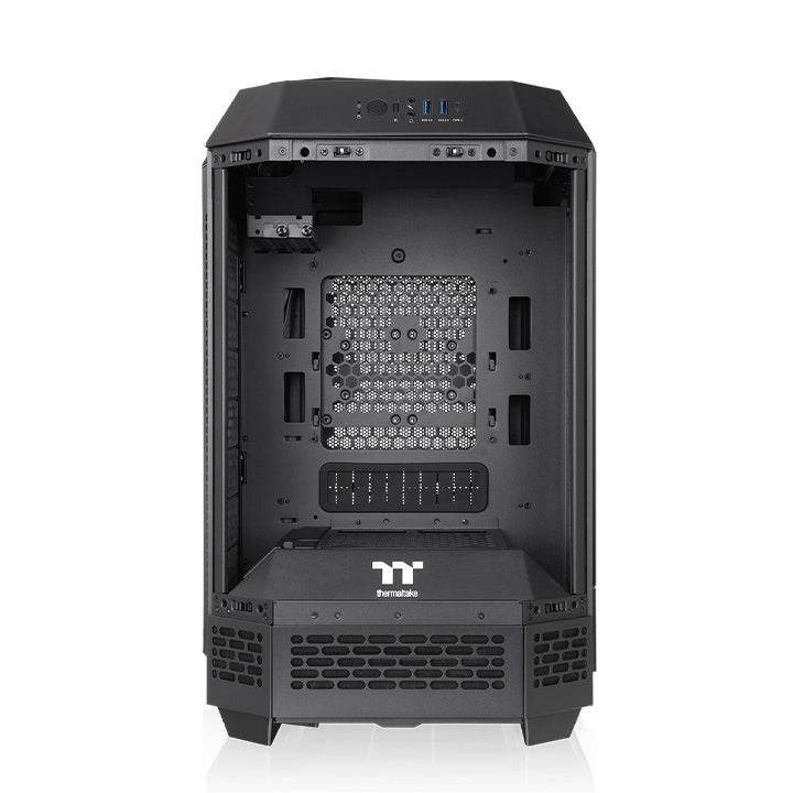 Thermaltake The Tower 250 Black