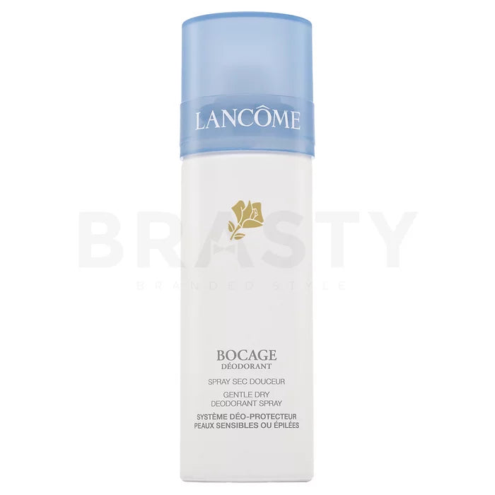 Lancome Bocage DSP W 125 ml