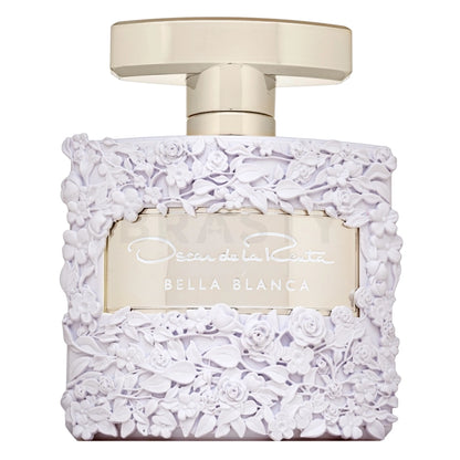 Oscar de la Renta Bella Blanca EDP W 100 ml