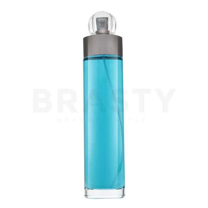 Perry Ellis 360 for Men EDT M 200 ml