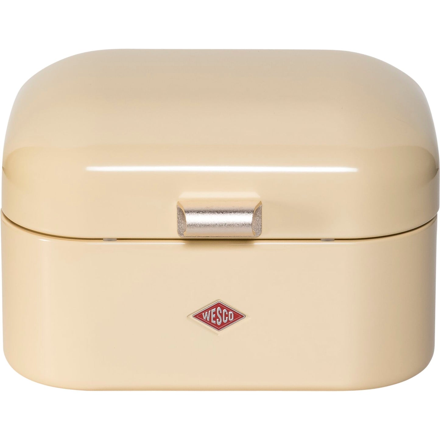 WESCO Single Grandy μαντελ