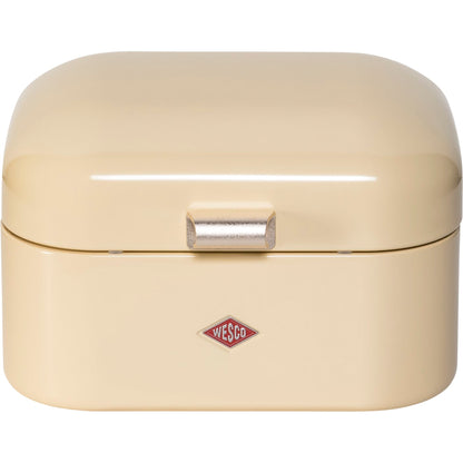 WESCO Single Grandy μαντελ