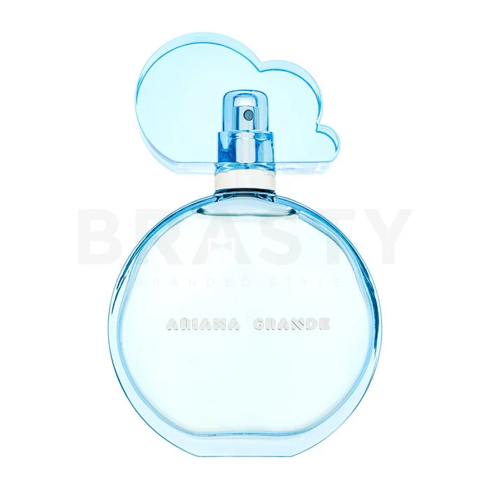 Ariana Grande Cloud EDP W 100 ml