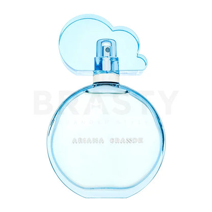 Ariana Grande Cloud EDP W 100 ml