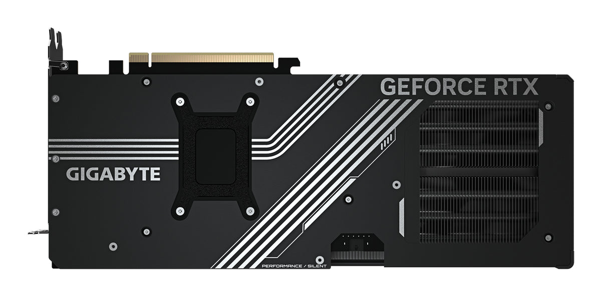 GIGABYTE GeForce RTX 5080 WINDFORCE OC SFF 16G Graphics Card