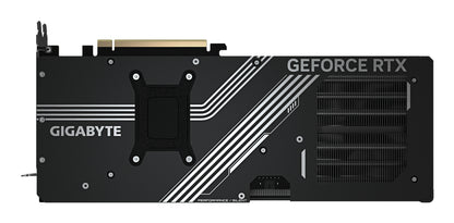 GIGABYTE GeForce RTX 5080 WINDFORCE OC SFF 16G Graphics Card