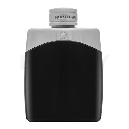 Mont Blanc Legend EDT M 100 ml