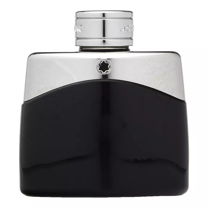 Mont Blanc Legend EDT M 50 ml
