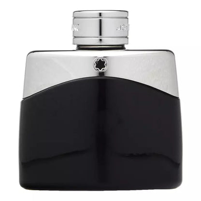 Mont Blanc Legend EDT M 50 ml