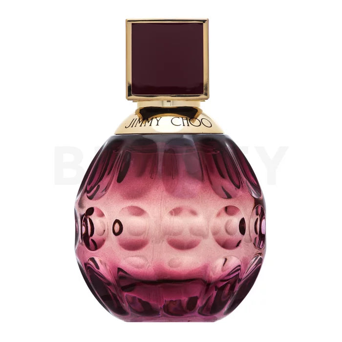 Jimmy Choo Fever EDP W 40 ml