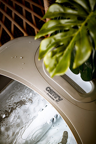 Foot Massager Camry CR 2174