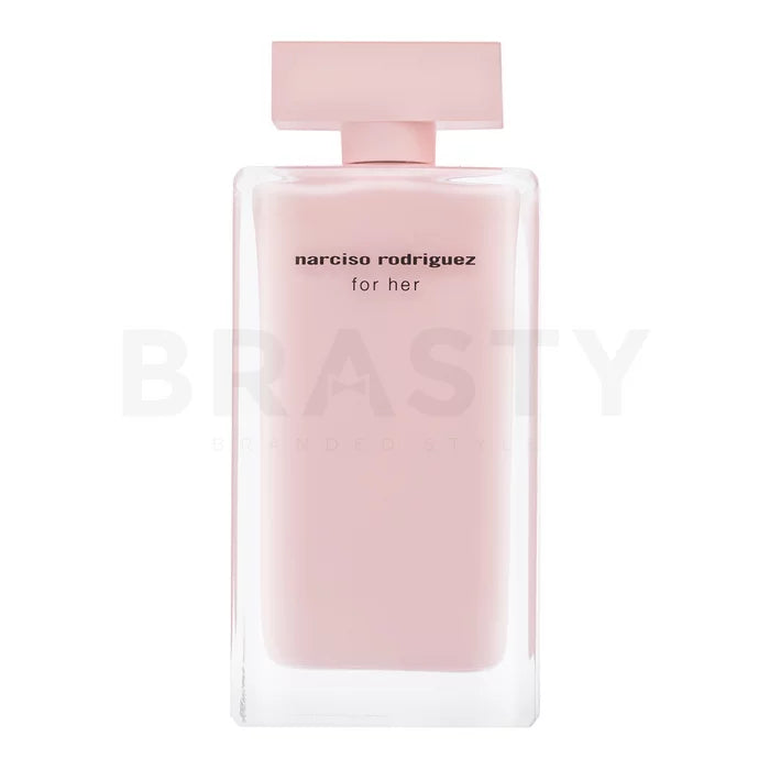Narciso Rodriguez For Her EDP W 150 ml