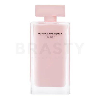 Narciso Rodriguez For Her EDP W 150 ml