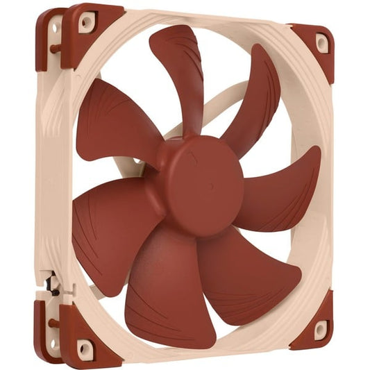 Noctua NF-A14 PWM 140mm Fan