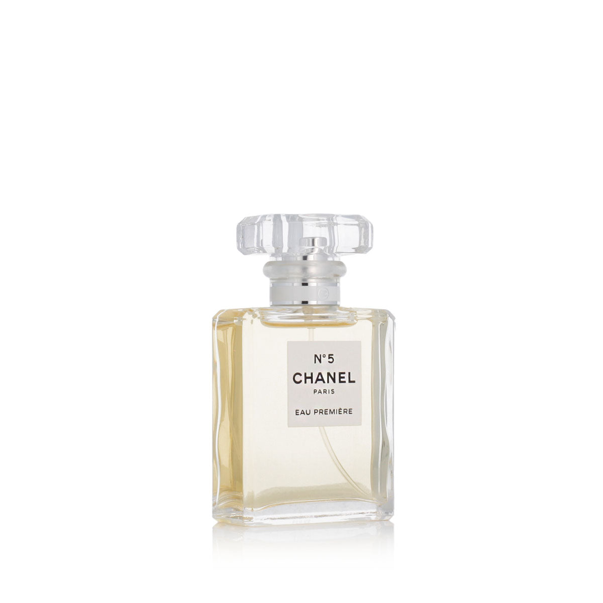 Chanel No 5 Eau Premiere Eau De Parfum 35 ml (woman)