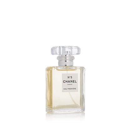 Chanel No 5 Eau Premiere Eau De Parfum 35 ml (woman)