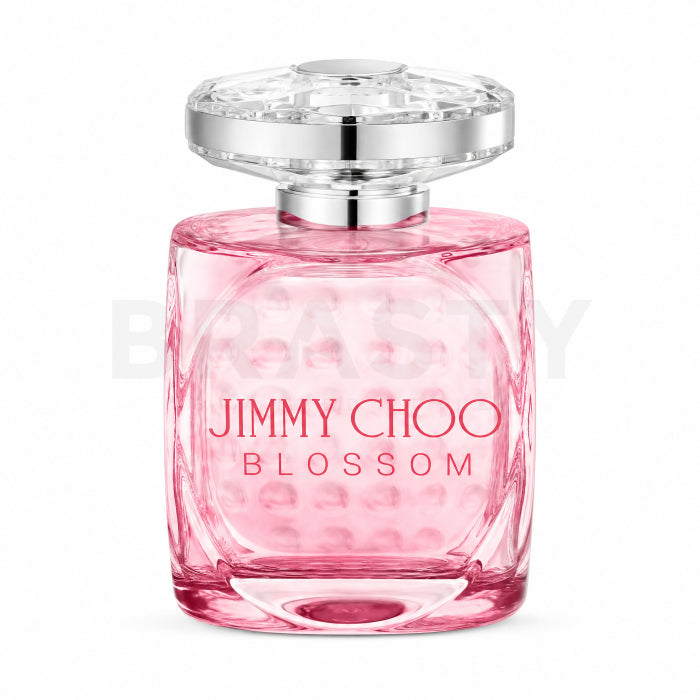 Jimmy Choo Blossom Special Edition EDP W 60 ml