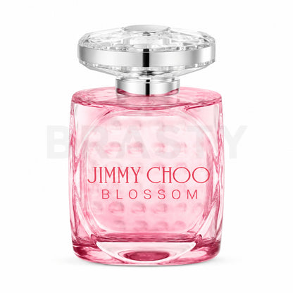 Jimmy Choo Blossom Special Edition EDP W 60 ml