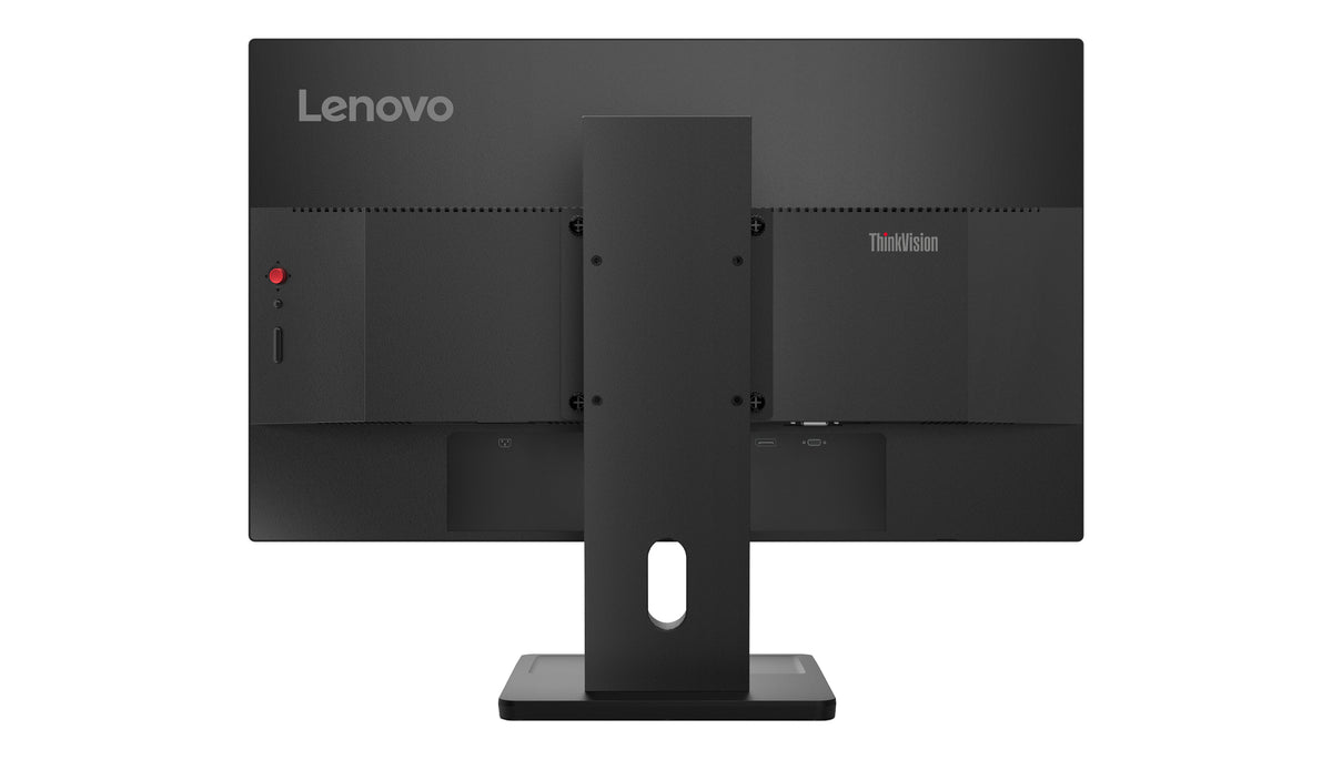 Lenovo ThinkVision E22-30 Monitor
